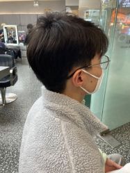 -川和潮人