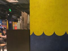 -玛嘉烈(北京金融街店)