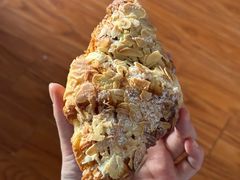 -麦田工坊(月湖店)