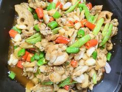 -蛙来哒(欢乐水岸店)