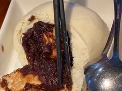 -南方迷宗大包(湖滨店)