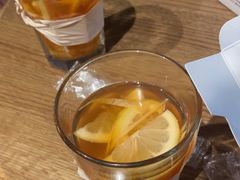 -Wagas沃歌斯(大学路店)