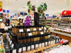 -友谊超市(友谊商城店)