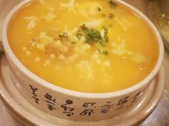 -清真•蜀风园(丁字沽总店)