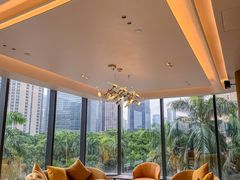 -南海渔村(珠江新城店)