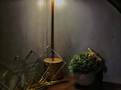 -HUBBA祜精酿(五羊邨店)