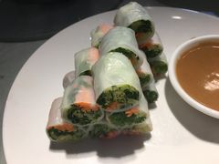-文杏酒楼(一品天下店)