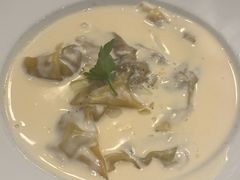 -Le Comptoir de la Gastronomie