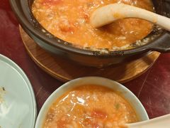 -宏状元现熬粥·京味菜(五棵松店)