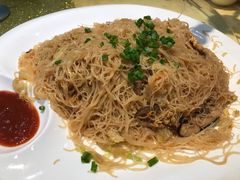 -莲花公园煎蟹(总店)