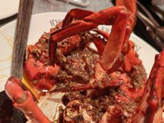 -Ministry of Crab•MOC(交子大道店)