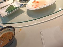 -福寿斋·老北京铜锅涮肉·烤鸭(顺义总店)