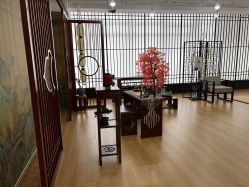 -非常六加一儿童摄影(同安店)