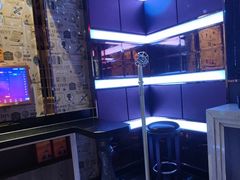 -欢乐迪KTV(观音桥未来国际店)
