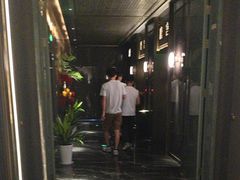 -唐宫足道·SPA·影院会馆(木渎店)