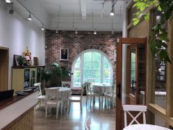 -星豆豆儿童摄影(南郊太白南路店)