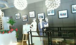 -艺匠摄影ARTIZ STUDIO(南京店)
