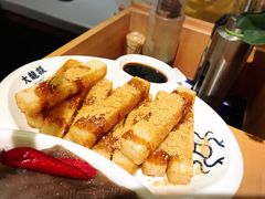 -大龙燚火锅