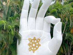 -三亚南山文化旅游区