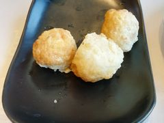 -便宜坊烤鸭店(甜水园店)