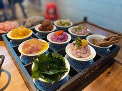 -楠火锅(广州总店)