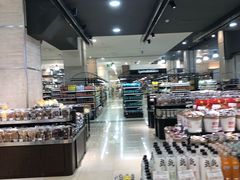 -麦凯乐(尚志大街店)