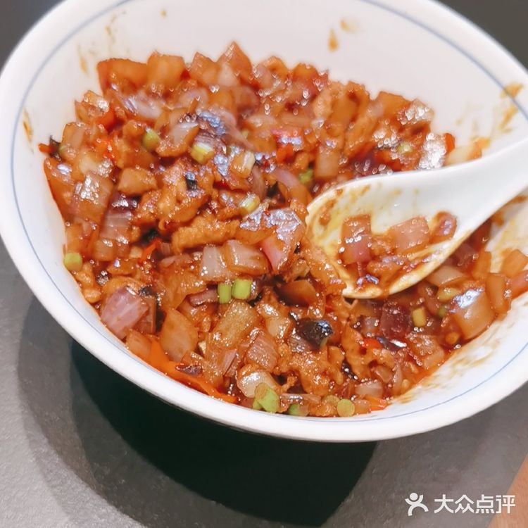 今天的包厢感觉不一样