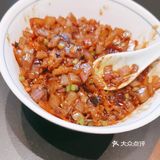 今天的包厢感觉不一样