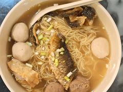 -西关刘福记(文德路店)