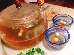 -枚青·临安酒肆(腾飞大厦店)