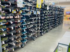 -迪卡侬(土桥店)