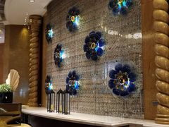 -澳门十六浦索菲特大酒店