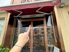 -莲餐厅·湖北菜·潜江小龙虾店(愚园路店)
