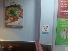 -鱼教头石泉老街石锅鱼(高新店)