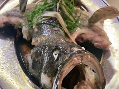 -斌记海鲜加工(十四涌店)