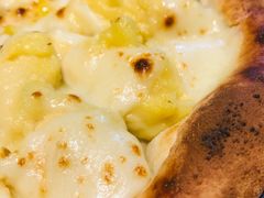 -Primo·丽莫意大利窑烤披萨