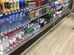 -全家便利店(中原二店)