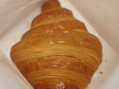-LANLIZI BAKERY(COSMO店)