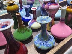 -重庆国际会议展览中心