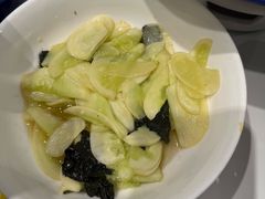 -兰湘子·湘菜小炒(南京江宁万达店)