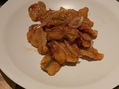 -苏乡兰亭·新派淮扬菜(吾悦广场店)