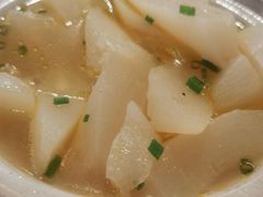 -鼎晟江南·融合江南宴(固戍店)
