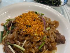 -光明招待所(邦凯科技园店)