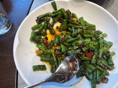 -味钱塘·钱塘浙宴(宋城之江银泰店)