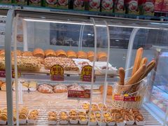 -味多美蛋糕(东直门店)