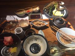 -石葵(锦业时代店)