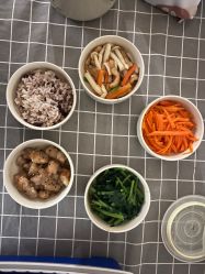 点击看大图 -芙蓉花月子会所(朝阳区店)
