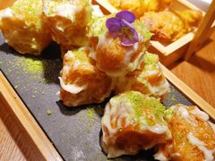 -弄堂里·寻味杭州(湖滨银泰in77C区店)