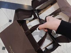 -布歌东京(常州购物中心店)