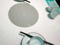 -青花椒花椒鱼(合生汇店)